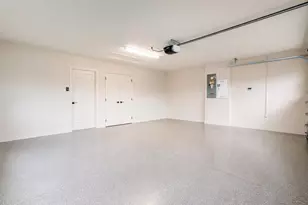 2255 Patricia Pl, The Villages, FL 32163 - Photo 37