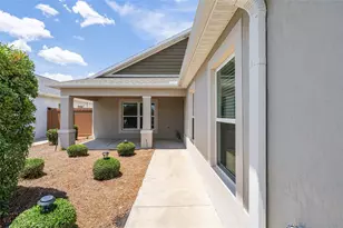 2255 Patricia Pl, The Villages, FL 32163 - Photo 5