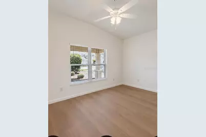 2255 Patricia Place, The Villages, FL 32163 - Photo 33