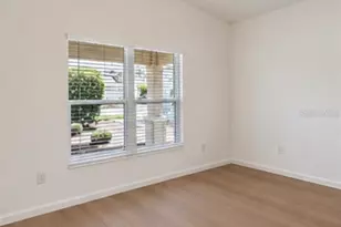 2255 Patricia Pl, The Villages, FL 32163 - Photo 33