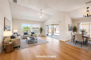2255 Patricia Pl, The Villages, FL 32163 - Photo 11