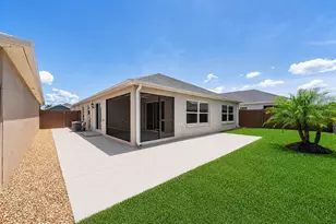 2255 Patricia Pl, The Villages, FL 32163 - Photo 39