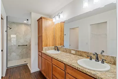 2255 Patricia Place, The Villages, FL 32163 - Photo 37