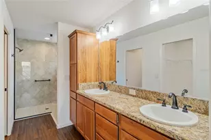 2255 Patricia Pl, The Villages, FL 32163 - Photo 37