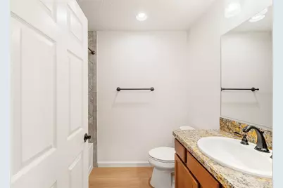 2255 Patricia Place, The Villages, FL 32163 - Photo 43