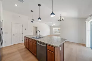 2255 Patricia Pl, The Villages, FL 32163 - Photo 17