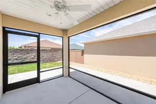 2255 Patricia Pl, The Villages, FL 32163 - Photo 27