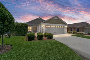 2255 Patricia Pl, The Villages, FL 32163 - Photo 1