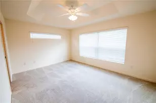 2255 Patricia Pl, The Villages, FL 32163 - Photo 11