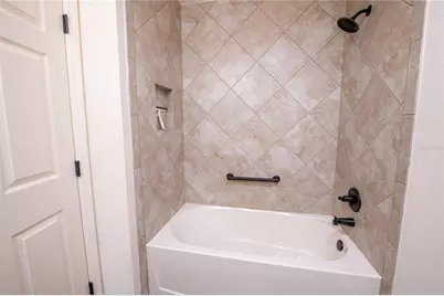 2255 Patricia Place, The Villages, FL 32163 - Photo 45