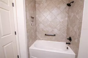 2255 Patricia Pl, The Villages, FL 32163 - Photo 45