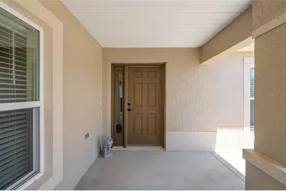 2255 Patricia Place, The Villages, FL 32163 - Photo 41