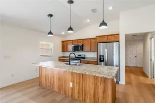 2255 Patricia Pl, The Villages, FL 32163 - Photo 19