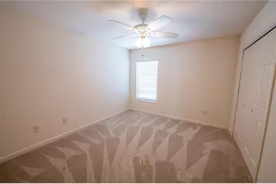 2255 Patricia Place, The Villages, FL 32163 - Photo 17