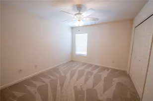 2255 Patricia Pl, The Villages, FL 32163 - Photo 17