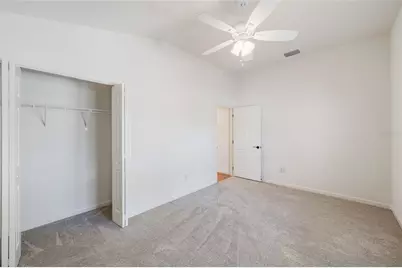 2255 Patricia Place, The Villages, FL 32163 - Photo 39