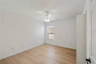 2255 Patricia Pl, The Villages, FL 32163 - Photo 25