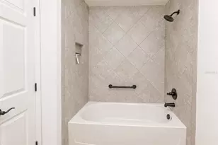 2255 Patricia Pl, The Villages, FL 32163 - Photo 35