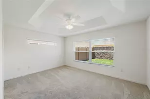 2255 Patricia Pl, The Villages, FL 32163 - Photo 27