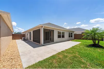 2255 Patricia Place, The Villages, FL 32163 - Photo 47