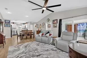 7478 Savanna Dr, The Villages, FL 34762 - Photo 13