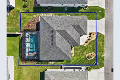 7478 Savanna Drive, The Villages, FL 34762 - Photo 3