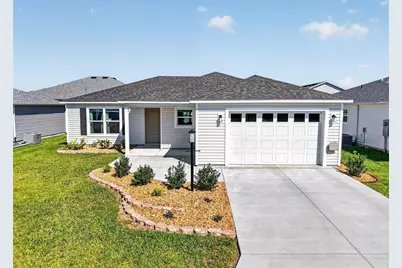 7478 Savanna Drive, The Villages, FL 34762 - Photo 35