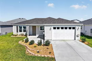 7478 Savanna Dr, The Villages, FL 34762 - Photo 35