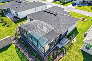7478 Savanna Dr, The Villages, FL 34762 - Photo 29