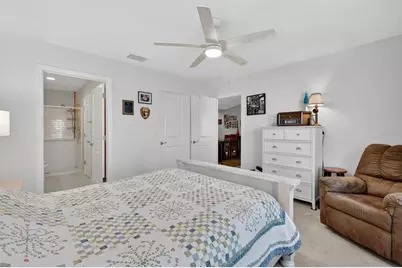 7478 Savanna Drive, The Villages, FL 34762 - Photo 17