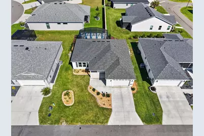 7478 Savanna Drive, The Villages, FL 34762 - Photo 33