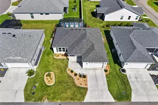 7478 Savanna Dr, The Villages, FL 34762 - Photo 33