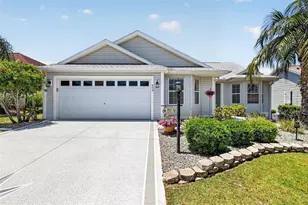 403 McLeod Ln, The Villages, FL 32162 - Photo 27