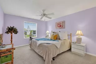 403 McLeod Ln, The Villages, FL 32162 - Photo 19