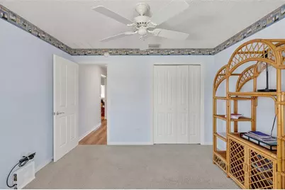 403 McLeod Lane, The Villages, FL 32162 - Photo 29