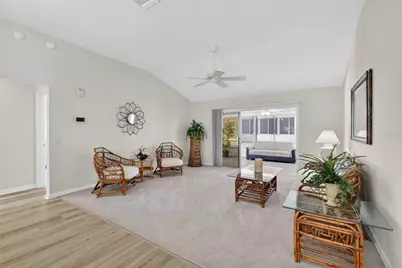 403 McLeod Lane, The Villages, FL 32162 - Photo 17