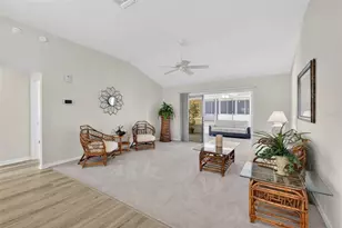 403 McLeod Ln, The Villages, FL 32162 - Photo 17