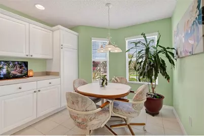403 McLeod Lane, The Villages, FL 32162 - Photo 11