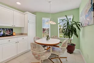 403 McLeod Ln, The Villages, FL 32162 - Photo 11