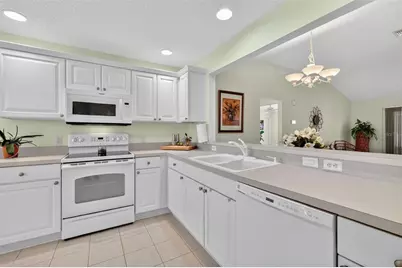 403 McLeod Lane, The Villages, FL 32162 - Photo 3