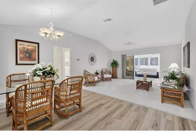 403 McLeod Lane, The Villages, FL 32162 - Photo 9