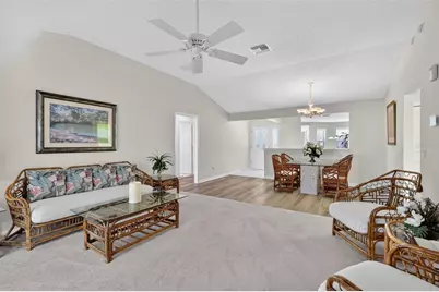 403 McLeod Lane, The Villages, FL 32162 - Photo 13