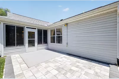 403 McLeod Lane, The Villages, FL 32162 - Photo 33