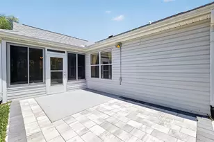 403 McLeod Ln, The Villages, FL 32162 - Photo 33