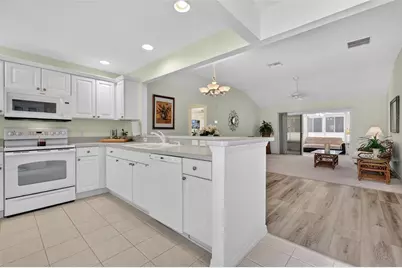 403 McLeod Lane, The Villages, FL 32162 - Photo 7