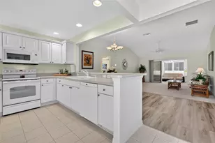 403 McLeod Ln, The Villages, FL 32162 - Photo 7