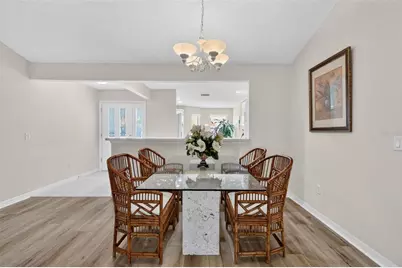 403 McLeod Lane, The Villages, FL 32162 - Photo 15