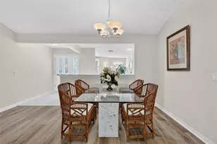 403 McLeod Ln, The Villages, FL 32162 - Photo 15