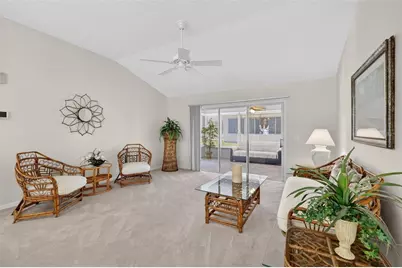 403 McLeod Lane, The Villages, FL 32162 - Photo 15