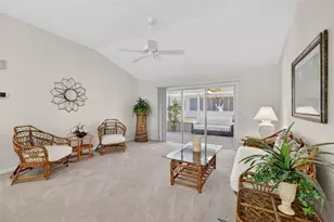 403 McLeod Ln, The Villages, FL 32162 - Photo 15